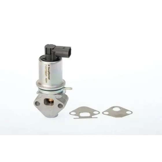 WAHLER EGR Valfi – 710778D / OEM 036131503M ürün görseli