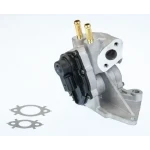 WAHLER EGR Valfi – 710937D / OEM 06F131503B