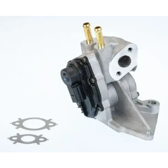WAHLER EGR Valfi – 710937D / OEM 06F131503B ürün görseli