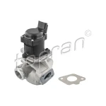Topran EGR Valfi – 722663001
