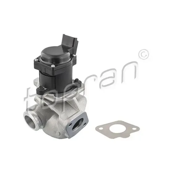 Topran EGR Valfi – 722663001 ürün görseli