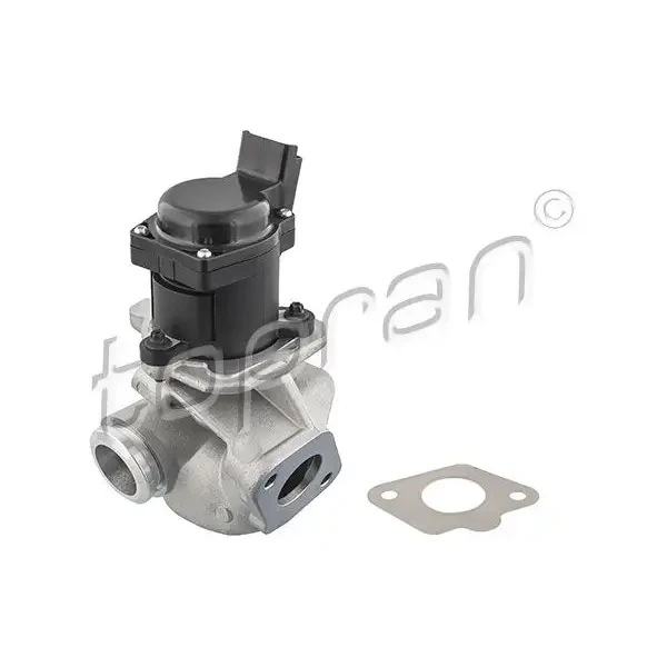 Topran EGR Valfi – 722663001