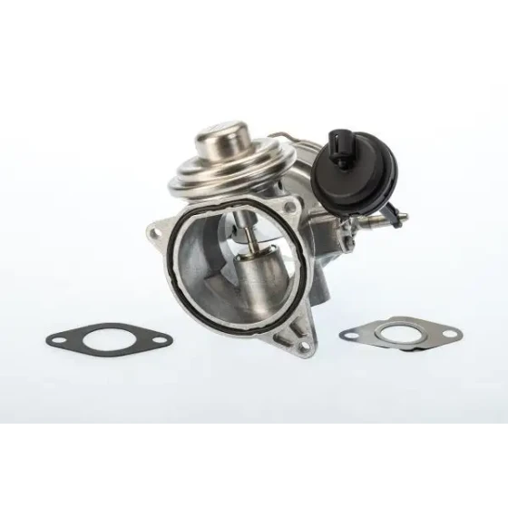WAHLER EGR Valfi – 7650D / OEM 070128070F ürün görseli