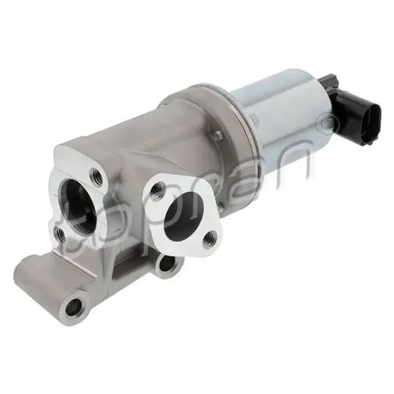 Topran EGR Valfi – 821775001 / OEM 284102A300 ürün görseli