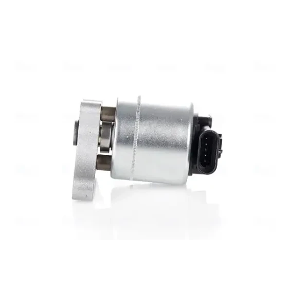 Nissens EGR Valfi – 98153 ürün görseli