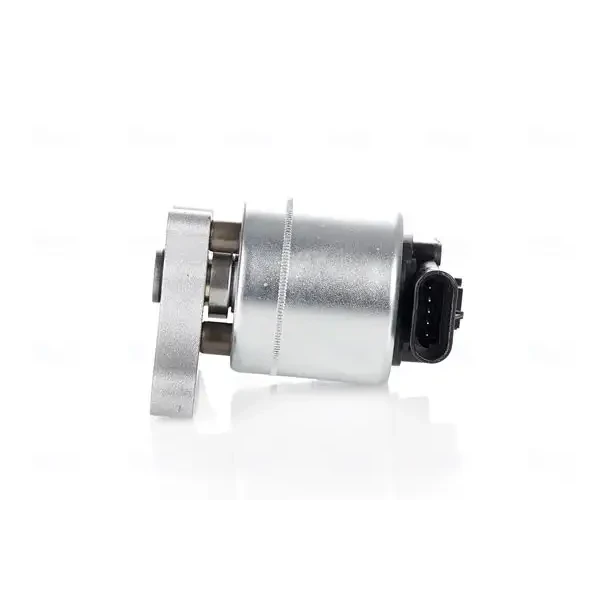 Nissens EGR Valfi – 98153