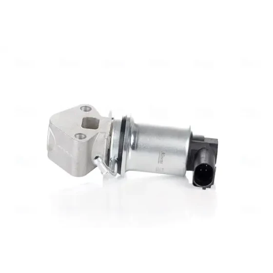 Nissens EGR Valfi – 98158 / OEM 036131503T ürün görseli