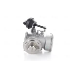 Nissens EGR Valfi – 98162