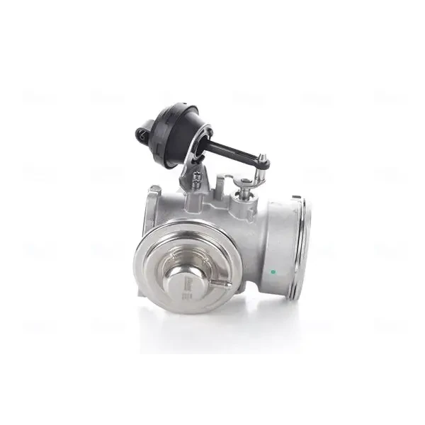 Nissens EGR Valfi – 98162