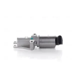 Nissens EGR Valfi – 98170 / OEM 5851586