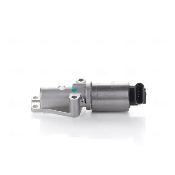 Nissens EGR Valfi – 98170 / OEM 5851586 ürün görseli