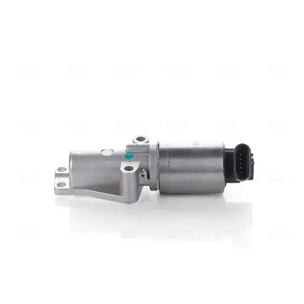 Nissens EGR Valfi – 98170 / OEM 5851586