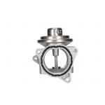 Nissens EGR Valfi – 98173