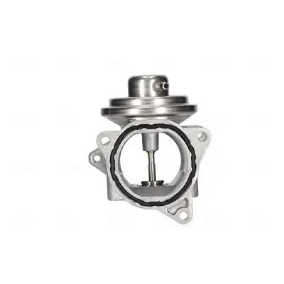 Nissens EGR Valfi – 98173 ürün görseli