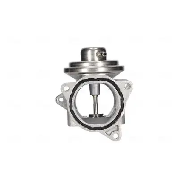 Nissens EGR Valfi – 98173