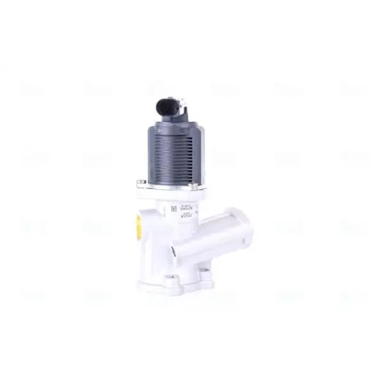 Nissens EGR Valfi – 98175 ürün görseli