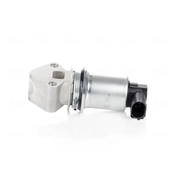 Nissens EGR Valfi – 98179 / OEM 036131503H ürün görseli