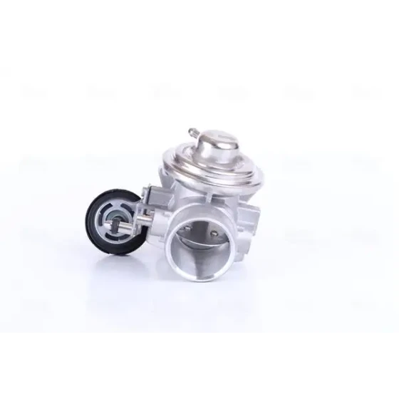 Nissens EGR Valfi – 98182 ürün görseli