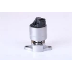 Nissens EGR Valfi – 98187