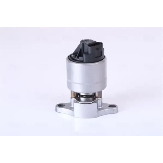 Nissens EGR Valfi – 98187 ürün görseli