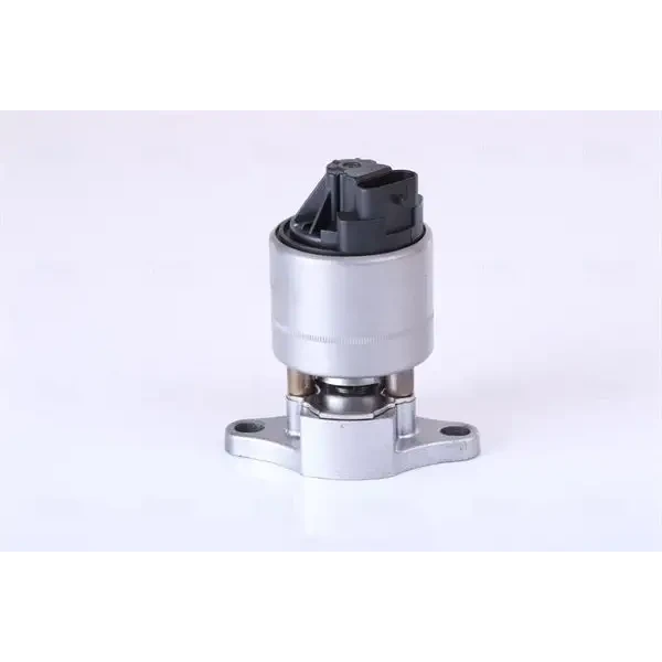 Nissens EGR Valfi – 98187