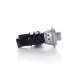 Nissens EGR Valfi – 98191