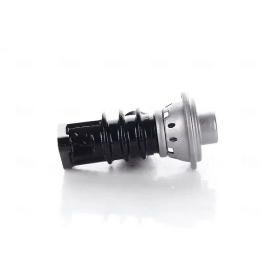 Nissens EGR Valfi – 98191 ürün görseli