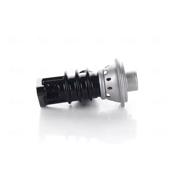 Nissens EGR Valfi – 98191