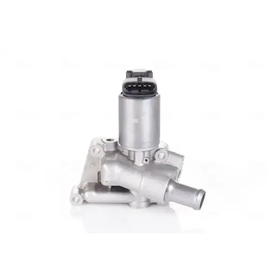 Nissens EGR Valfi – 98195 ürün görseli