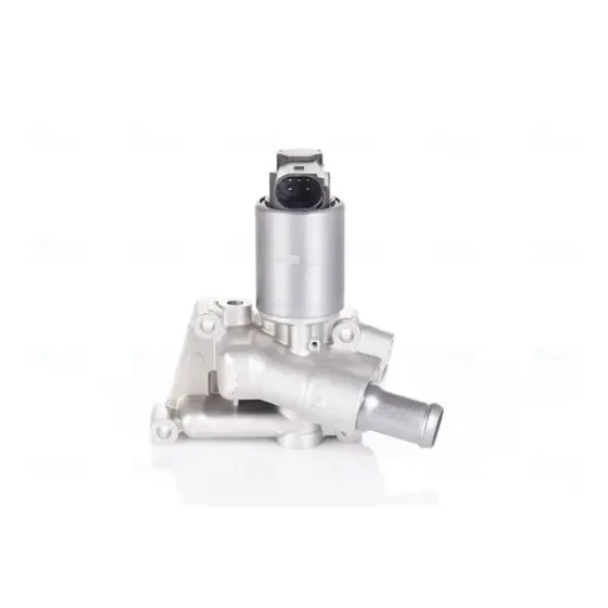 Nissens EGR Valfi – 98196 / OEM 5851057 ürün görseli
