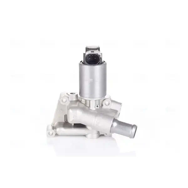 Nissens EGR Valfi – 98196 / OEM 5851057