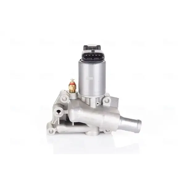 Nissens EGR Valfi – 98227