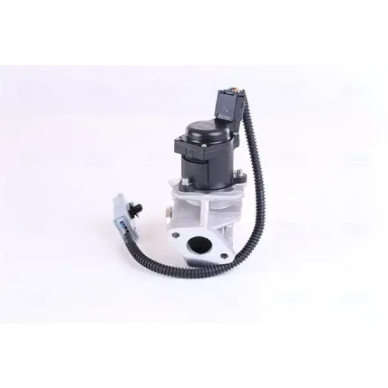 Nissens EGR Valfi – 98244 ürün görseli