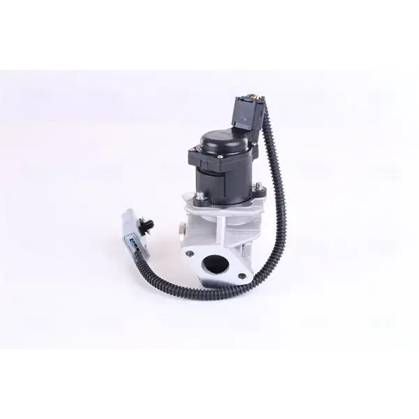 Nissens EGR Valfi – 98244