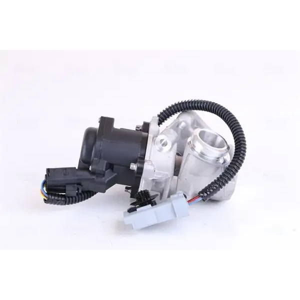 Nissens EGR Valfi – 98245