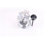 Nissens EGR Valfi – 98268 / OEM 070128070E