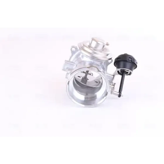 Nissens EGR Valfi – 98268 / OEM 070128070E ürün görseli