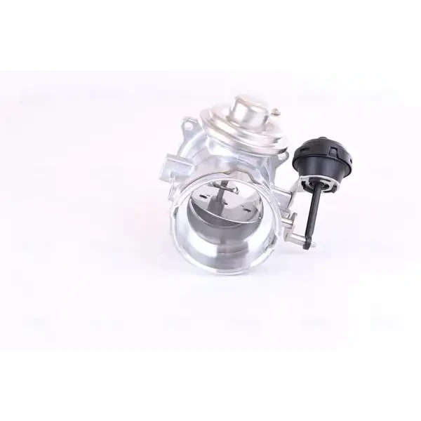 Nissens EGR Valfi – 98268 / OEM 070128070E