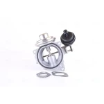 Nissens EGR Valfi – 98297 / OEM 070128070F