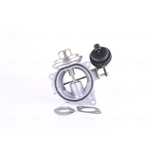 Nissens EGR Valfi – 98297 / OEM 070128070F