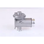 Nissens EGR Valfi – 98352 / OEM 11717804381