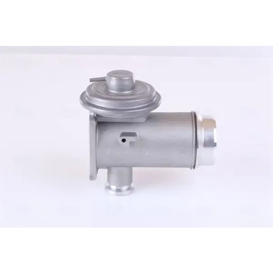 Nissens EGR Valfi – 98352 / OEM 11717804381 ürün görseli
