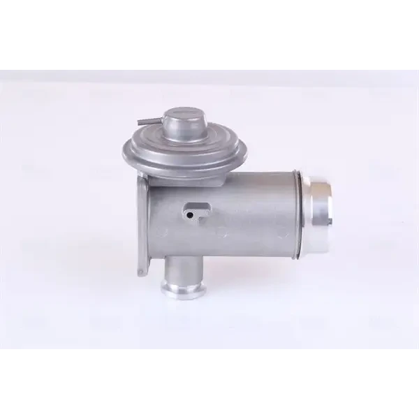 Nissens EGR Valfi – 98352 / OEM 11717804381