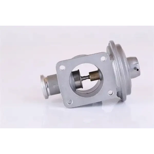 Nissens EGR Valfi – 98353