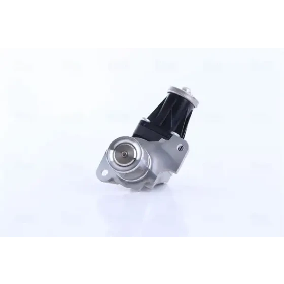 Nissens EGR Valfi – 98401 ürün görseli