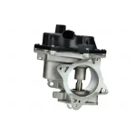 Nissens EGR Valfi – 98521