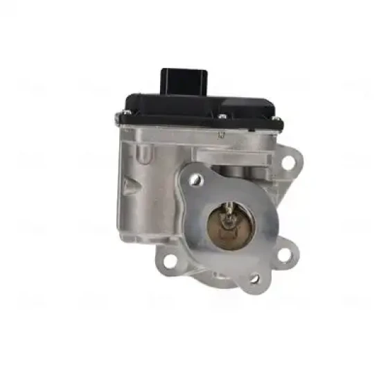 Nissens EGR Valfi – 98596 ürün görseli