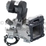 Pierburg EGR Valfi A2741420519 – 7.24809.83.0 / OEM A 274 142 05 19