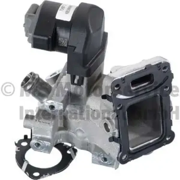 Pierburg EGR Valfi A2741420519 – 7.24809.83.0 / OEM A 274 142 05 19
