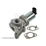 Blueprint EGR Valfi – ADBP740018 / OEM 284102A300